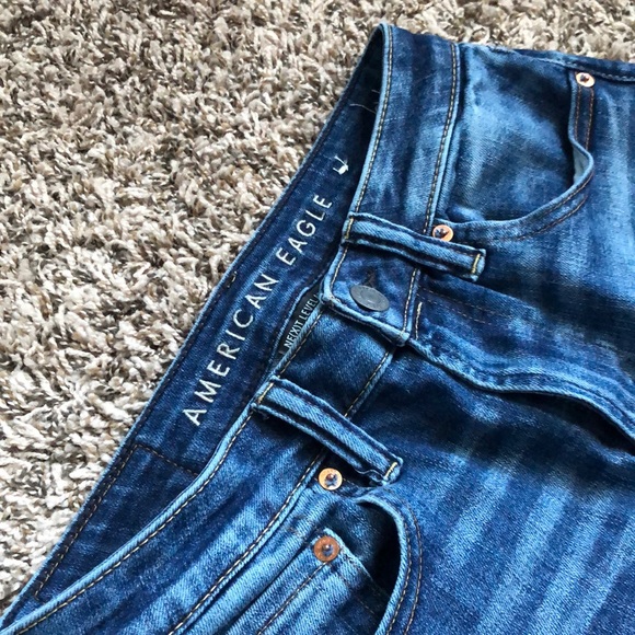 * SOLD ON DEPOP * - Picture 3 of 3